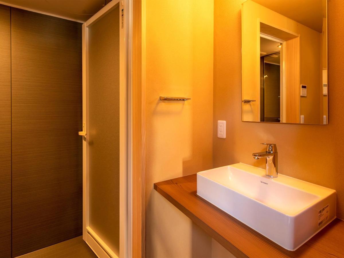 Miyajima Guest House Mikuniya Хацукаїті Екстер'єр фото