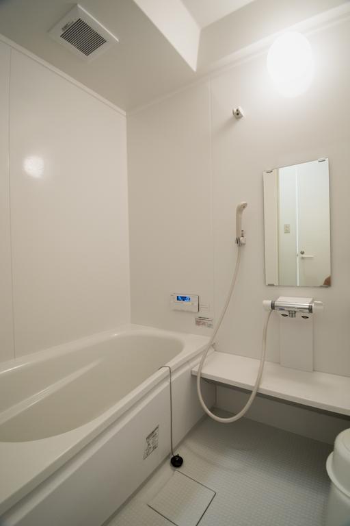 Miyajima Guest House Mikuniya Хацукаїті Екстер'єр фото